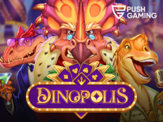 Casino free spins 202312